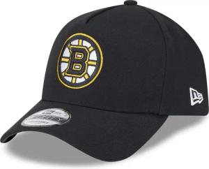New Era Trucker Cap 9Forty AFrame