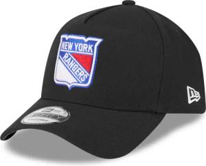 New Era Trucker Cap 9Forty AFrame