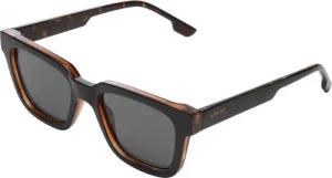 Komono Sonnenbrille BOBBY BOBBY