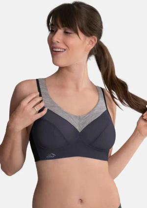 Anita Sport-BH PanAlp (1-tlg) Sport-BH -