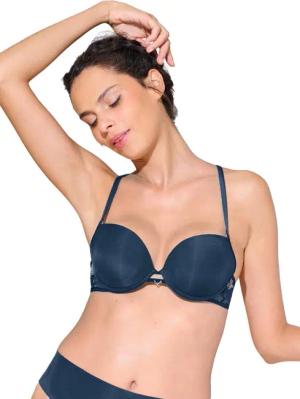 Lisca Multiway-BH Multiway Push up BH
