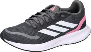 adidas Performance adidas Kinder Laufschuhe Runfalcon