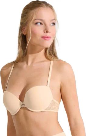 Lisca Multiway-BH Multiway Push up BH