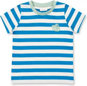 Sense Organics T-Shirt Sense Organics Ibon
