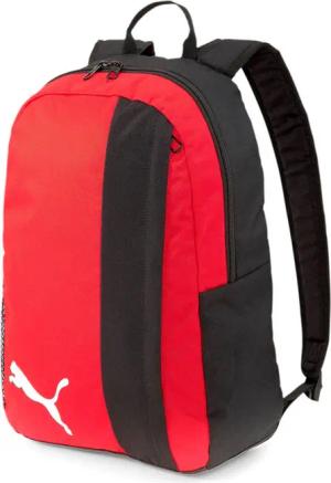 PUMA Rucksack TeamGoal 23