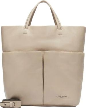 Liebeskind Berlin Schultertasche Tote Bag, aus