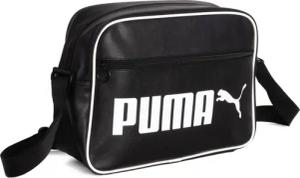 PUMA Messenger Bag Tasche Puma Campus
