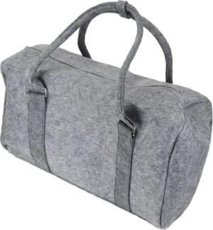 Marabellas Shop Tragetasche Filztasche mit 2