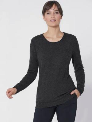 Witt Strickpullover Kaschmirpullover