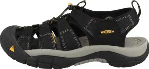 Keen Newport H2 Herren Sandale