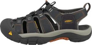 Keen Newport H2 Herren Sandale