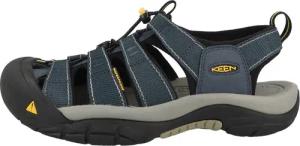 Keen Newport H2 Herren Sandale