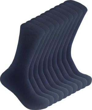 Max Lindner Sportsocken, Arbeitsocken für Damen