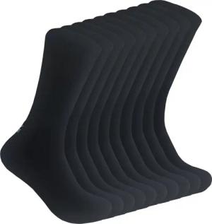 Max Lindner Sportsocken, Arbeitsocken für Damen