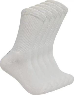 Max Lindner Sportsocken, Arbeitsocken für Damen