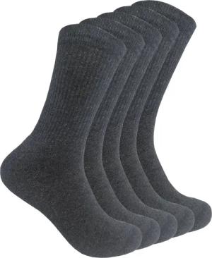 Max Lindner Sportsocken, Arbeitsocken für Damen