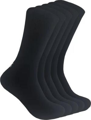 Max Lindner Sportsocken, Arbeitsocken für Damen