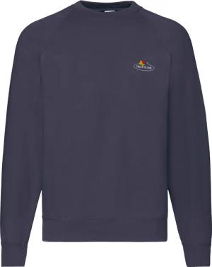 Fruit of the Loom Sweatshirt Classic
