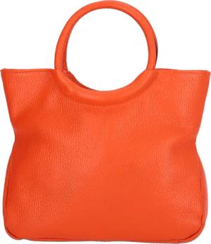 Botego Handtasche Leder Damen, Schultertasche Damen