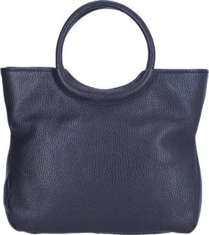 Botego Handtasche Leder Damen, Schultertasche Damen