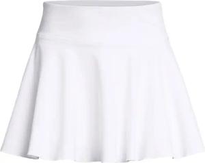 Under Armour® Sommerrock Motion Skort