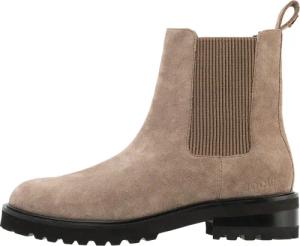 JOOP! Joop - Damen Stiefel Velluto