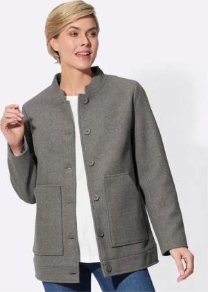 Witt Allwetterjacke Jacke