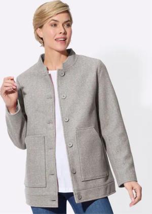 Witt Allwetterjacke Jacke