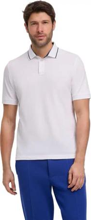 FALKE Poloshirt Smart Polo Ultralight (1-tlg.,