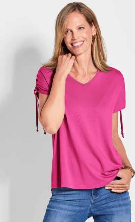 GOLDNER T-Shirt Shirt