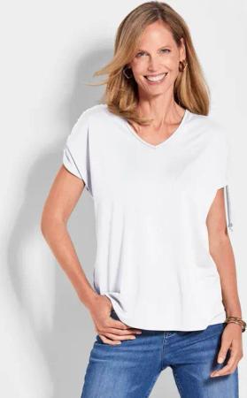 GOLDNER T-Shirt Shirt