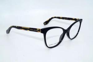 MARC JACOBS Brille MARC JACOBS Brillenfassung