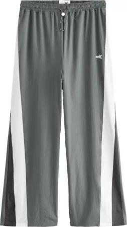 self Jogginghose Self. Jogginghose (1-tlg)