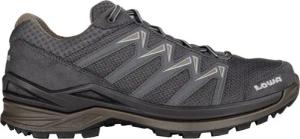 Lowa Wander-Travelschuhe Innox Pro Low GTX