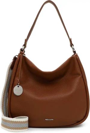 Tamaris Schultertasche Shoulder Bag