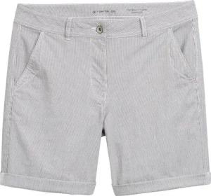 TOM TAILOR Bermudas