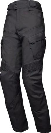 Modeka Motorradhose Modeka Lucano Lady Textilhose