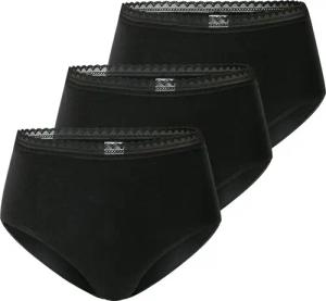 Schiesser Midislip Modern Multipacks (3-St) Midi-slip