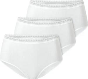 Schiesser Midislip Modern Multipacks (3-St) Midi-slip