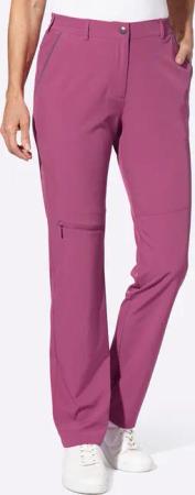 Sieh an! Jogginghose Freizeithose