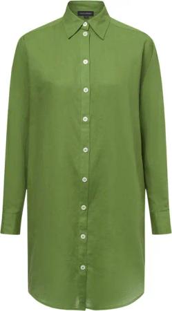 Franco Callegari Hemdbluse Gudrun