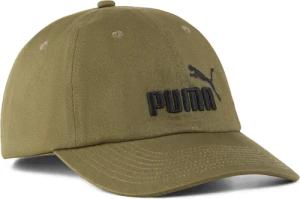 PUMA Baseball Cap Puma Unisex Kappe