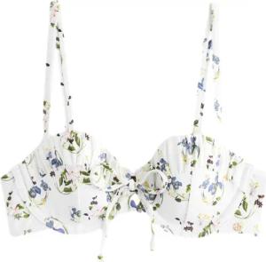 B by Ted Baker Bügel-Tankini-Top B