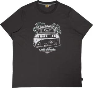 ROADSIGN australia T-Shirt Transporter (1, 1-tlg.,