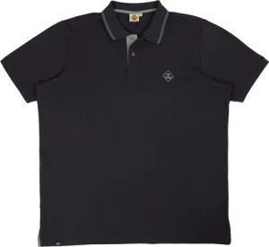 ROADSIGN australia Poloshirt RS Signature (1,