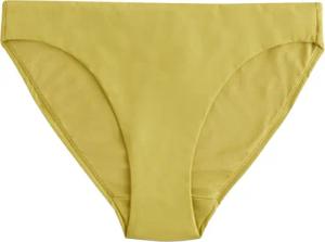 Next Bikini-Hose High Leg Bikini Bottoms