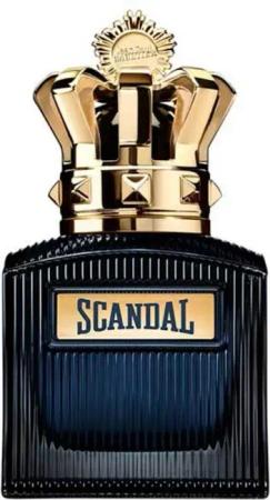 JEAN PAUL GAULTIER Eau de Parfum