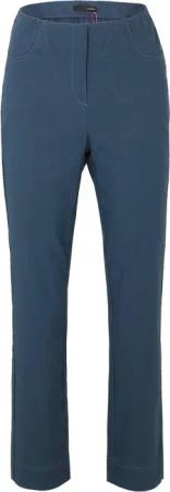 Stehmann Stretch-Hose Ina-800-14060 Schlupfhose