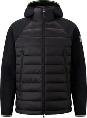 Bogner Fire + Ice Winterjacke