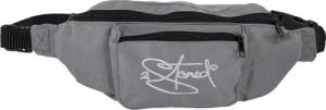 2Stoned Bauchtasche Hüfttasche Retro mit Stick